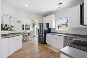 9670 Pebble Creek Blvd, Summerville, SC 29485 - Photo 9