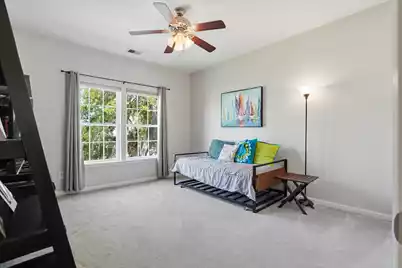 9670 Pebble Creek Boulevard, Summerville, SC 29485 - Photo 31