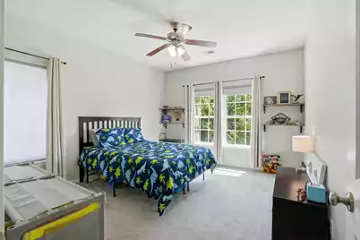 9670 Pebble Creek Boulevard, Summerville, SC 29485 - Photo 29