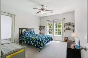 9670 Pebble Creek Blvd, Summerville, SC 29485 - Photo 29