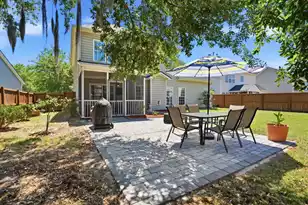 9670 Pebble Creek Blvd, Summerville, SC 29485 - Photo 15