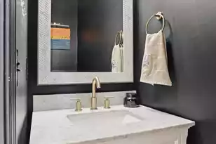 9670 Pebble Creek Blvd, Summerville, SC 29485 - Photo 23