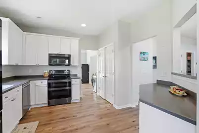 9670 Pebble Creek Boulevard, Summerville, SC 29485 - Photo 11