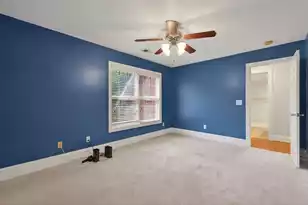 100 Shores Edge Dr, Chapin, SC 29036 - Photo 43