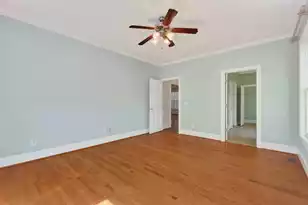 100 Shores Edge Dr, Chapin, SC 29036 - Photo 15