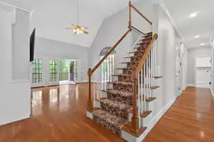 100 Shores Edge Dr, Chapin, SC 29036 - Photo 23