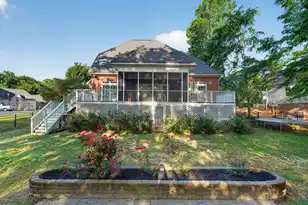 100 Shores Edge Dr, Chapin, SC 29036 - Photo 53