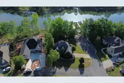 100 Shores Edge Drive, Chapin, SC 29036 - Photo 3