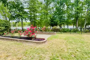 100 Shores Edge Dr, Chapin, SC 29036 - Photo 55