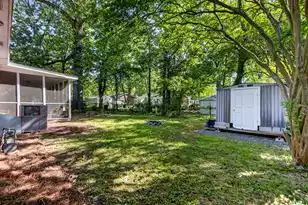 5408 Attaway St, North Charleston, SC 29406 - Photo 33