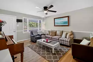 5408 Attaway St, North Charleston, SC 29406 - Photo 7