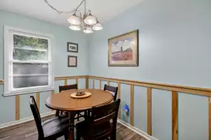 5408 Attaway St, North Charleston, SC 29406 - Photo 9