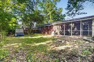 5408 Attaway St, North Charleston, SC 29406 - Photo 31