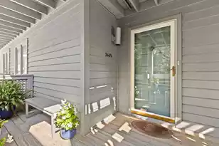 2469 Racquet Club Dr, Seabrook Island, SC 29455 - Photo 3