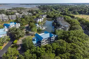2469 Racquet Club Dr, Seabrook Island, SC 29455 - Photo 35