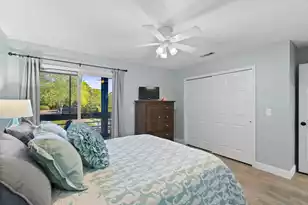2469 Racquet Club Dr, Seabrook Island, SC 29455 - Photo 19