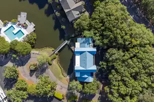 2469 Racquet Club Dr, Seabrook Island, SC 29455 - Photo 47