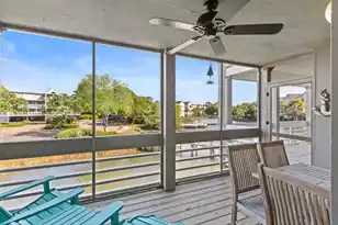2469 Racquet Club Dr, Seabrook Island, SC 29455 - Photo 25