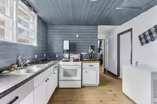 5869 Kirkwood Ave, North Charleston, SC 29406 - Photo 3