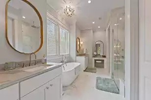 3290 Coon Hollow Dr, Seabrook Island, SC 29455 - Photo 47
