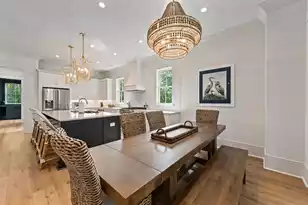 3290 Coon Hollow Dr, Seabrook Island, SC 29455 - Photo 33