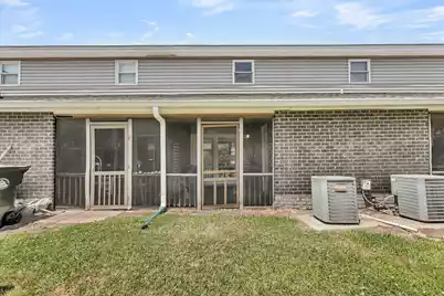 1713 Boone Hall Drive #I-16, Charleston, SC 29407 - Photo 21