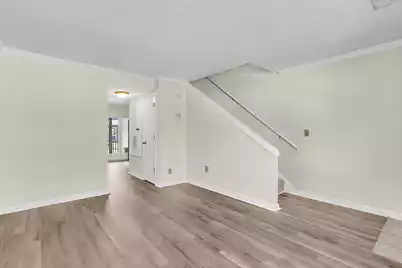1713 Boone Hall Drive #I-16, Charleston, SC 29407 - Photo 5