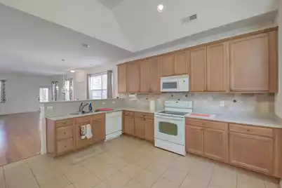 1155 Saint Pauls Parrish Lane, Johns Island, SC 29455 - Photo 37