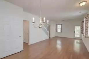 1155 St Pauls Parrish Ln, Johns Island, SC 29455 - Photo 35