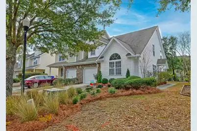 1155 St Pauls Parrish Lane, Johns Island, SC 29455 - Photo 35