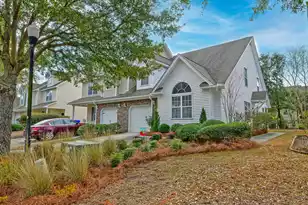 1155 St Pauls Parrish Ln, Johns Island, SC 29455 - Photo 35