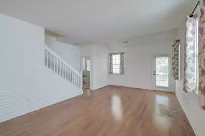 1155 Saint Pauls Parrish Lane, Johns Island, SC 29455 - Photo 11