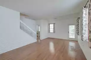 1155 St Pauls Parrish Ln, Johns Island, SC 29455 - Photo 11