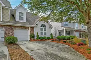 1155 St Pauls Parrish Ln, Johns Island, SC 29455 - Photo 1