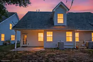 1155 St Pauls Parrish Ln, Johns Island, SC 29455 - Photo 19