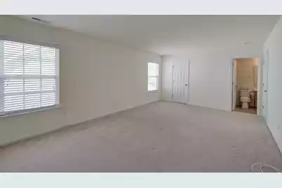 1155 Saint Pauls Parrish Lane, Johns Island, SC 29455 - Photo 21