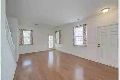 1155 St Pauls Parrish Lane, Johns Island, SC 29455 - Photo 37