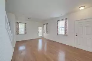 1155 St Pauls Parrish Ln, Johns Island, SC 29455 - Photo 37