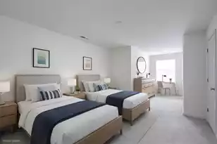 1155 St Pauls Parrish Ln, Johns Island, SC 29455 - Photo 11