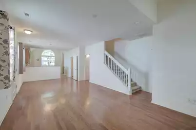 1155 Saint Pauls Parrish Lane, Johns Island, SC 29455 - Photo 35