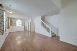 1155 St Pauls Parrish Ln, Johns Island, SC 29455 - Photo 35
