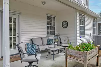 1155 Saint Pauls Parrish Lane, Johns Island, SC 29455 - Photo 5