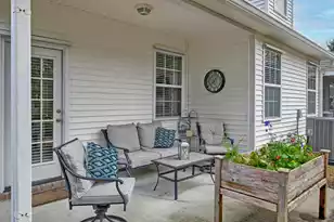 1155 St Pauls Parrish Ln, Johns Island, SC 29455 - Photo 5