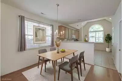 1155 St Pauls Parrish Lane, Johns Island, SC 29455 - Photo 7