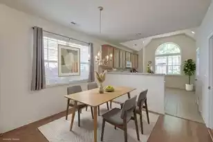 1155 St Pauls Parrish Ln, Johns Island, SC 29455 - Photo 7
