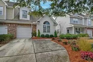 1155 St Pauls Parrish Ln, Johns Island, SC 29455 - Photo 31