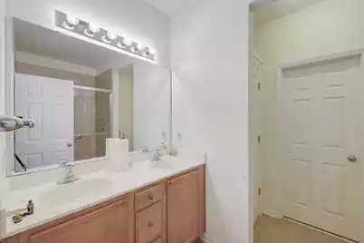 1155 Saint Pauls Parrish Lane, Johns Island, SC 29455 - Photo 27