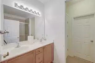 1155 St Pauls Parrish Ln, Johns Island, SC 29455 - Photo 27