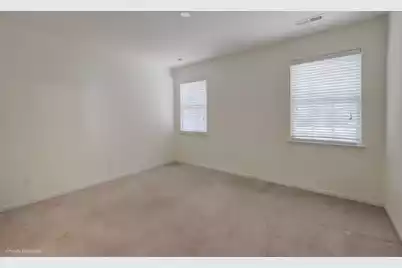 1155 St Pauls Parrish Lane, Johns Island, SC 29455 - Photo 27