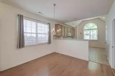 1155 Saint Pauls Parrish Lane, Johns Island, SC 29455 - Photo 13